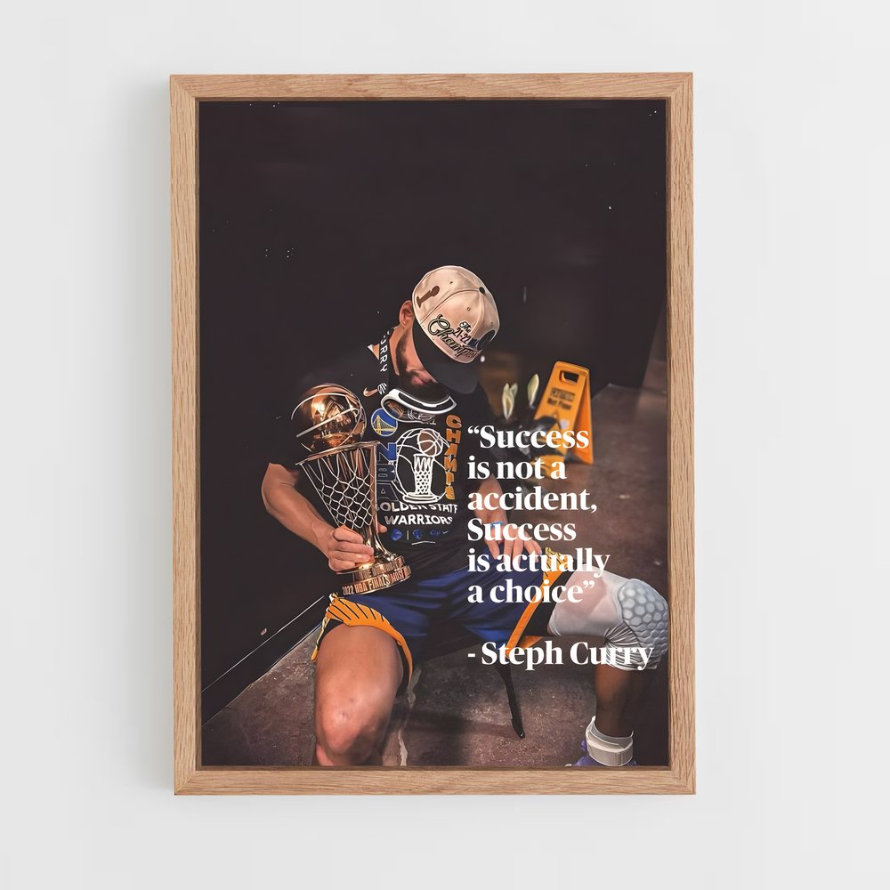 Poster L'Héritier du Masque – affiche Basketball (vue 4)